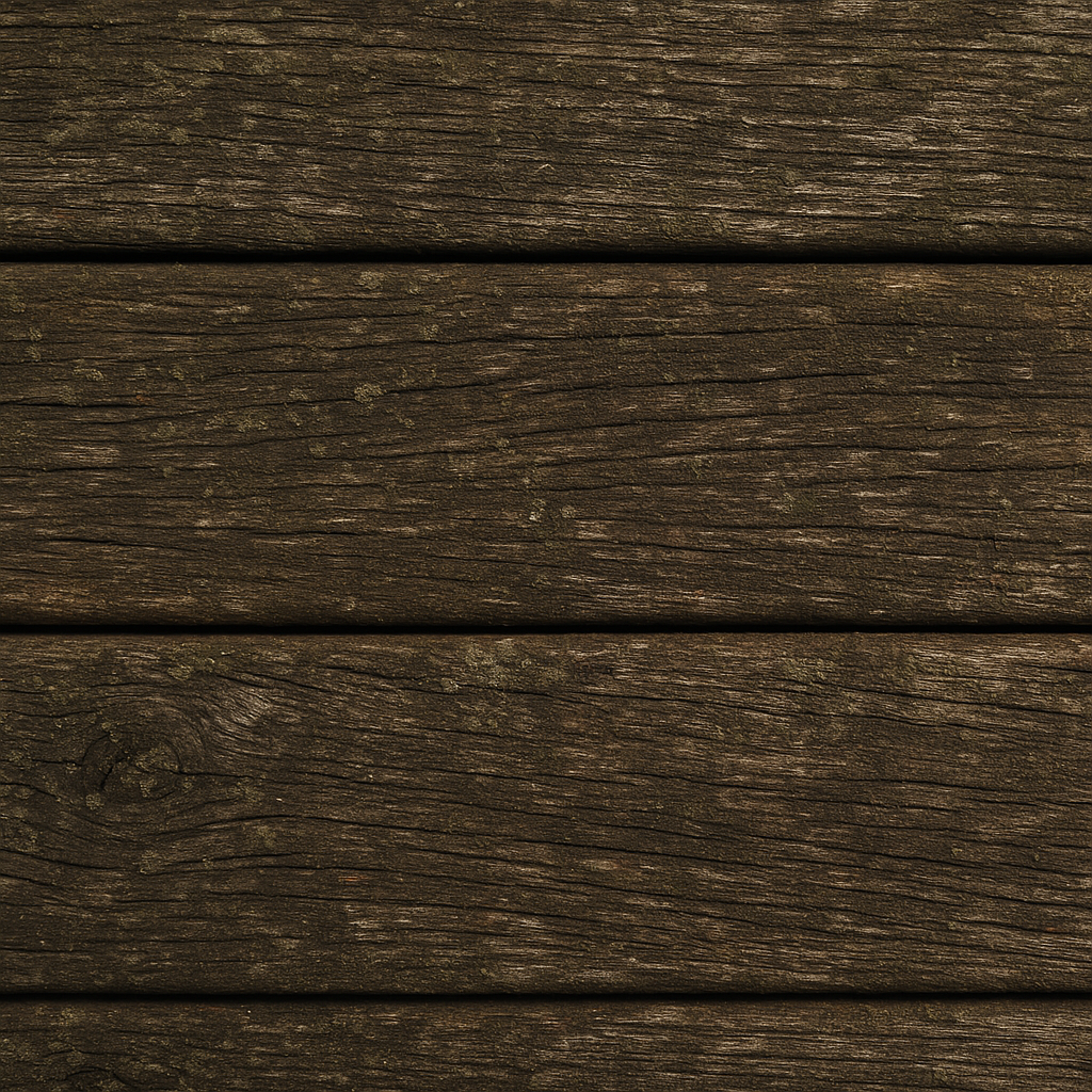 ChatGPT Image 3 nov. 2025, 00_25_03