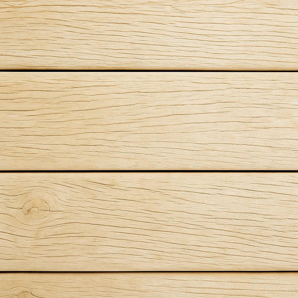 ChatGPT Image 3 nov. 2025, 00_27_33