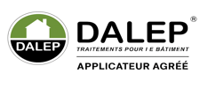 LOGO_DALEP_225x100
