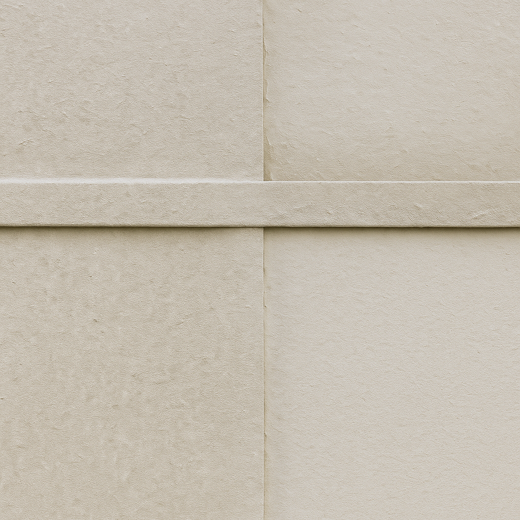 SABLAGE FERRONERIE APRES