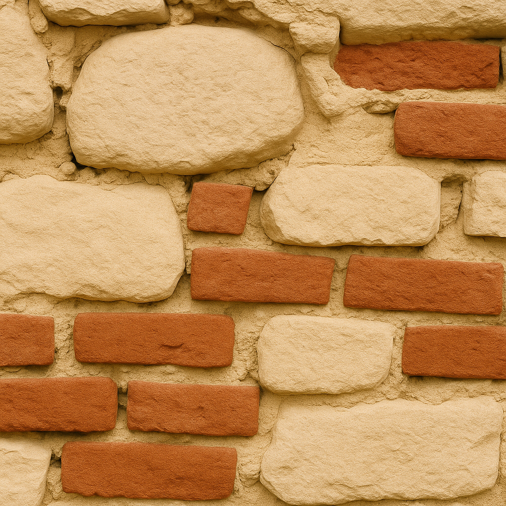 SABLAGE PIERRE APRES