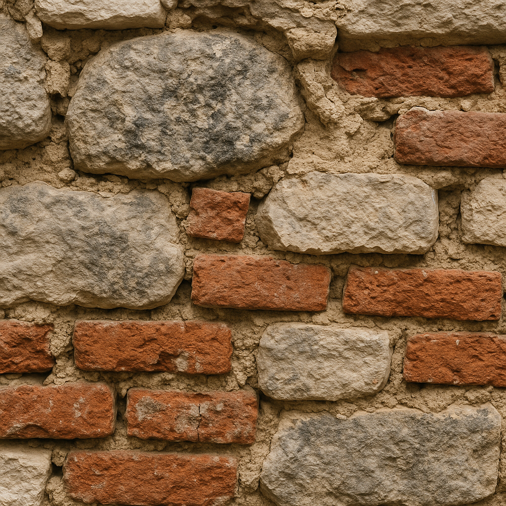 SABLAGE PIERRE AVANT